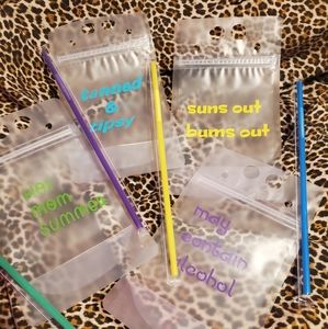 Adult drink pouches. Wholesale available!
